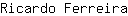 R***a