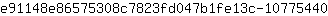 e***0