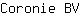 C***V