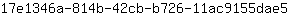 1***5