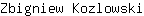 Z***i
