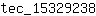 t***8