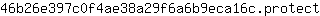 4***t