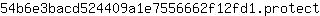 5***t