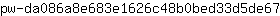 p***7