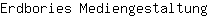 E***g