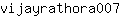 v***7