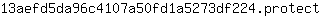 1***t
