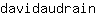 d***n