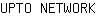 U***K