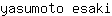 y***i
