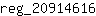 r***6