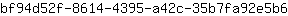 b***6