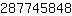 2***8