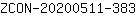 Z***3