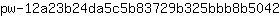 p***2