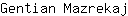 G***j