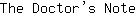 T***e