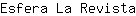 E***a