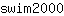s***0