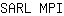 S***I