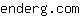 e***m