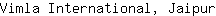 V***r