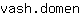 v***n