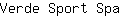 V***a
