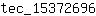 t***6