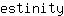 e***y