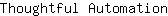 T***n