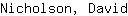 N***d