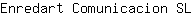 E***L