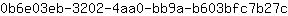 0***c
