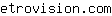 e***m