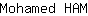 M***M