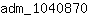 a***0