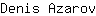 D***v