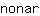 n***r
