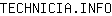 T***O