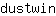 d***n