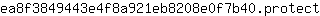 e***t