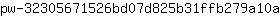 p***a