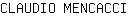 C***I