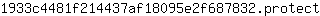 1***t