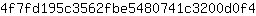 4***4