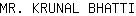 M***I