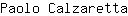 P***a