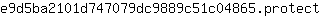 e***t